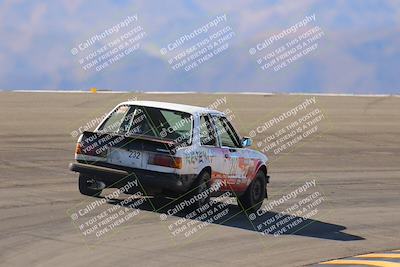 media/Oct-14-2023-Lucky Dog Racing (Sat) [[cef75db616]]/Turn 12 Exit-Bowl Backside (230pm)/